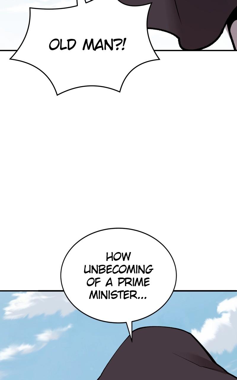 Limit Breaker Chap 99 - Next Chap 100