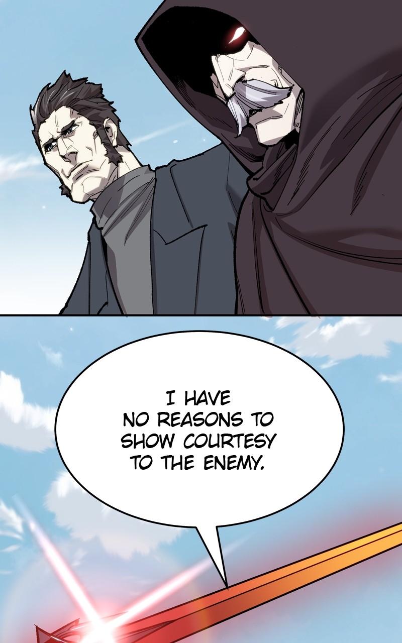 Limit Breaker Chap 99 - Next Chap 100