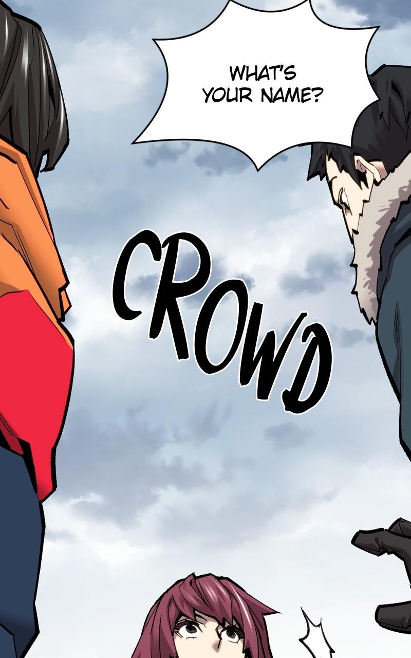 Limit Breaker Chap 99 - Next Chap 100