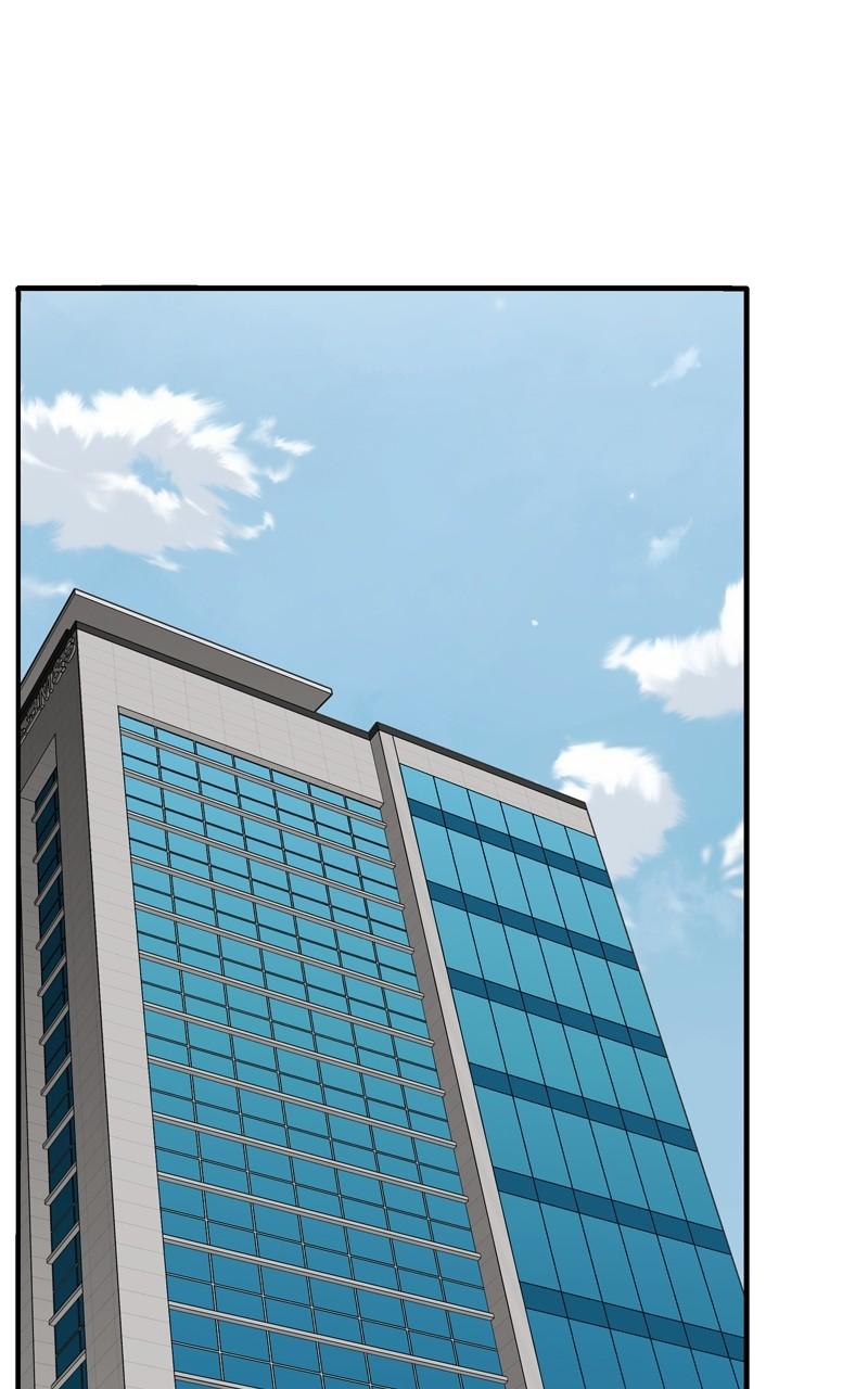 Limit Breaker Chap 99 - Next Chap 100