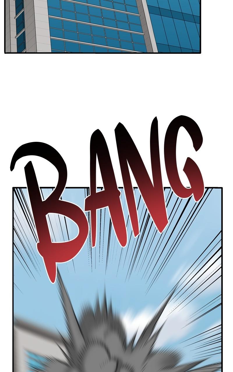Limit Breaker Chap 99 - Next Chap 100