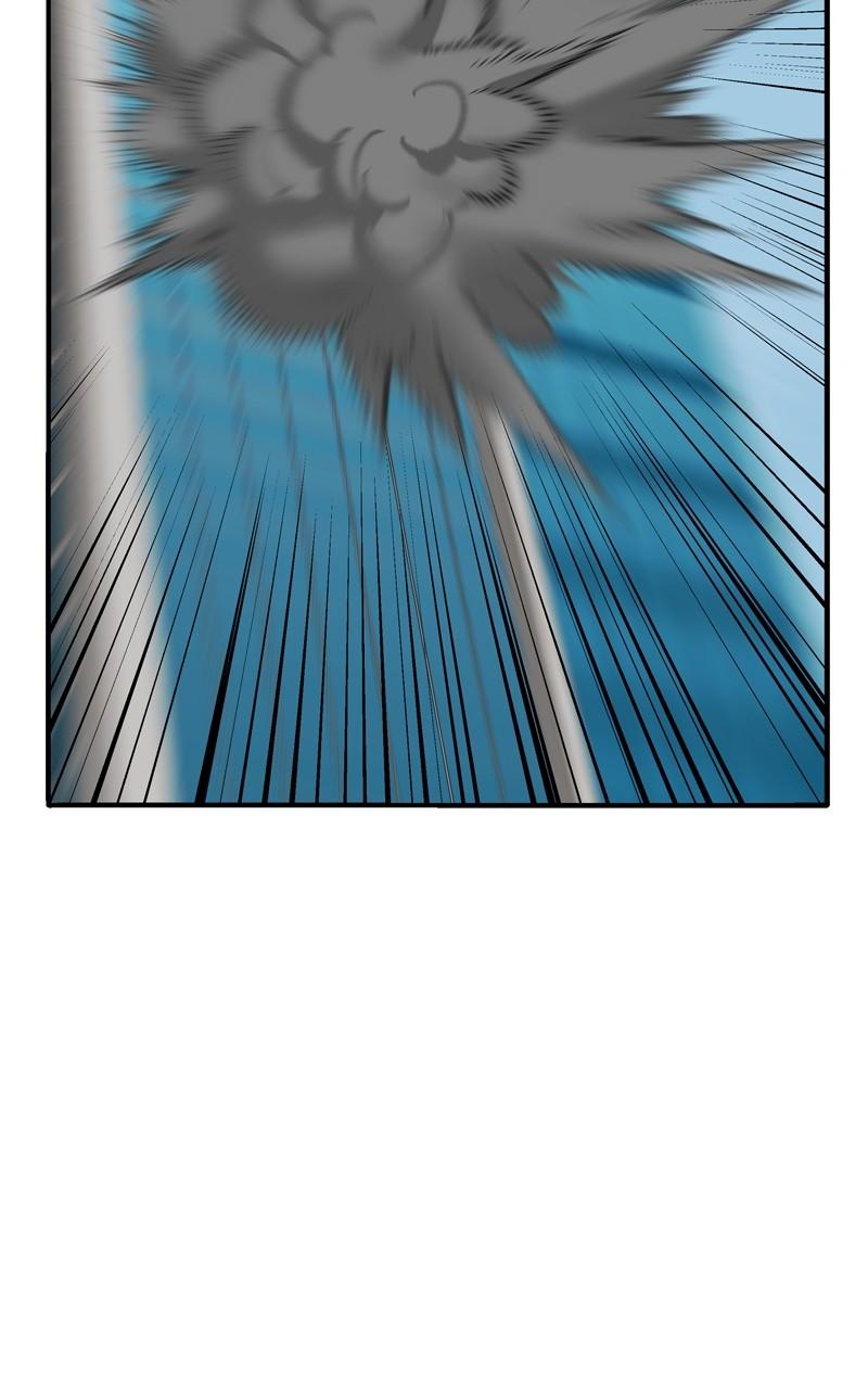 Limit Breaker Chap 99 - Next Chap 100