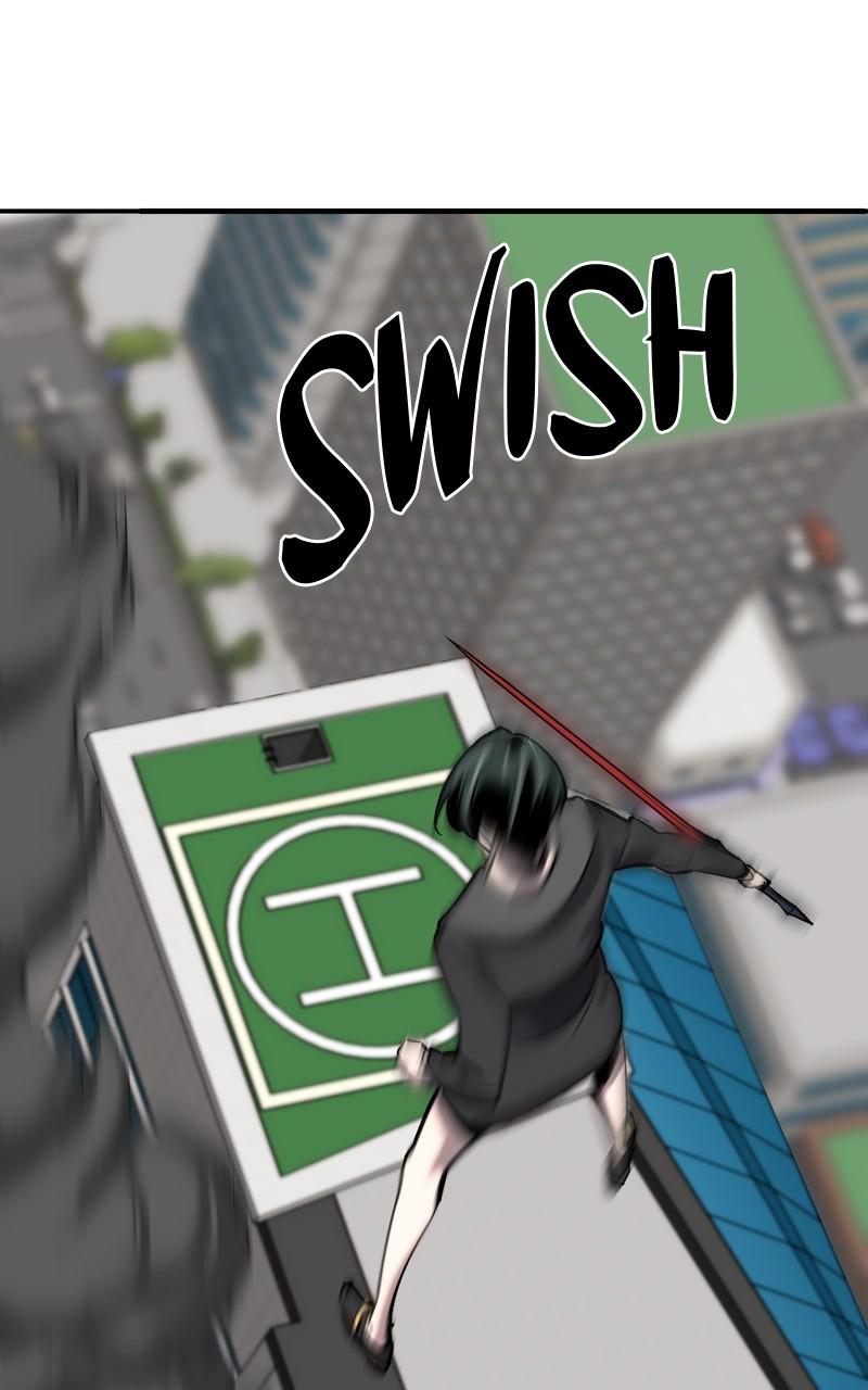 Limit Breaker Chap 99 - Next Chap 100