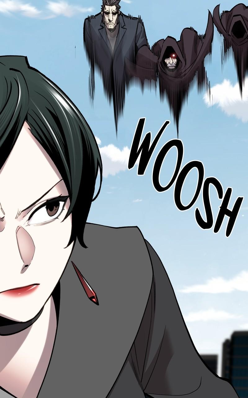 Limit Breaker Chap 99 - Next Chap 100