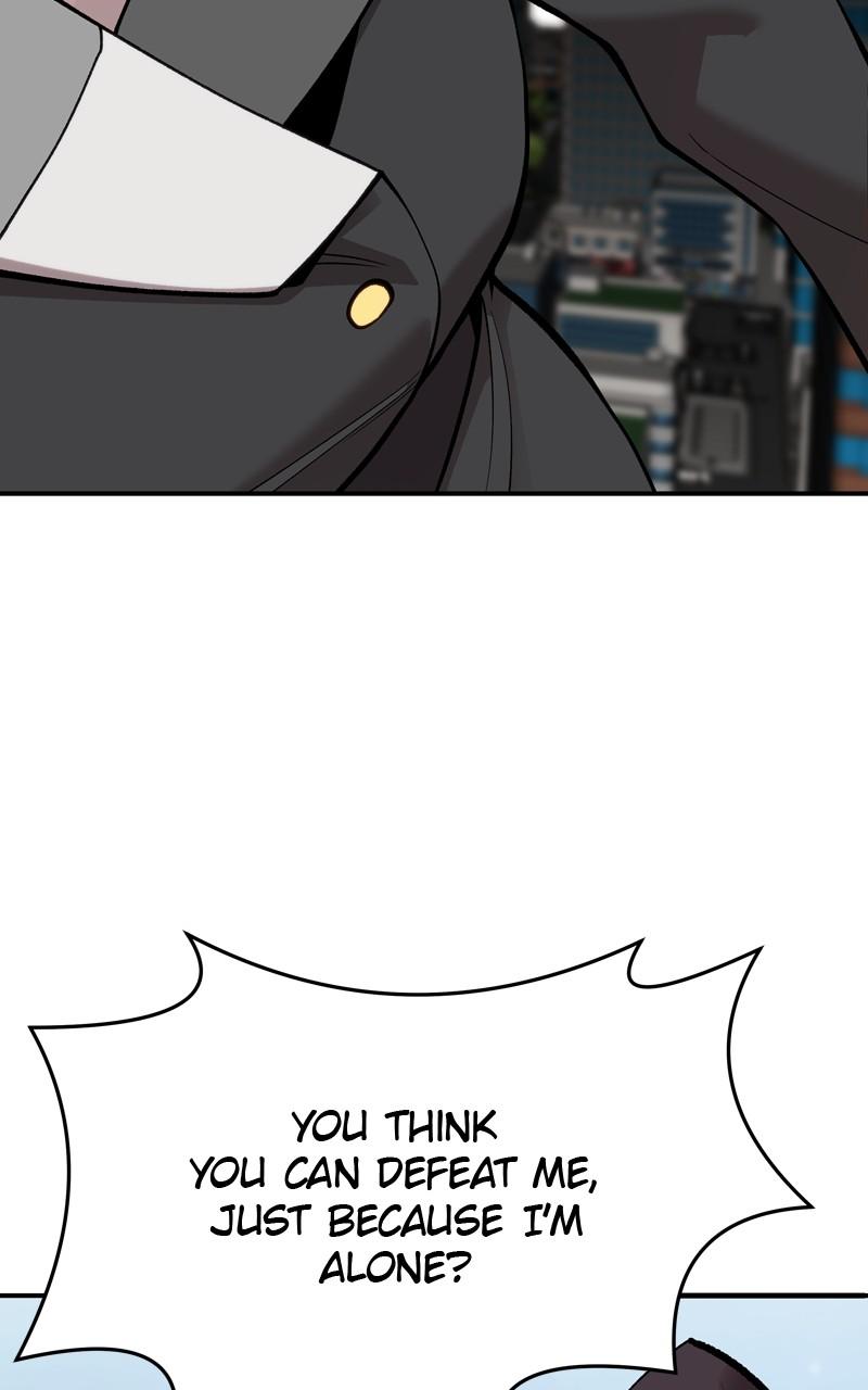 Limit Breaker Chap 99 - Next Chap 100