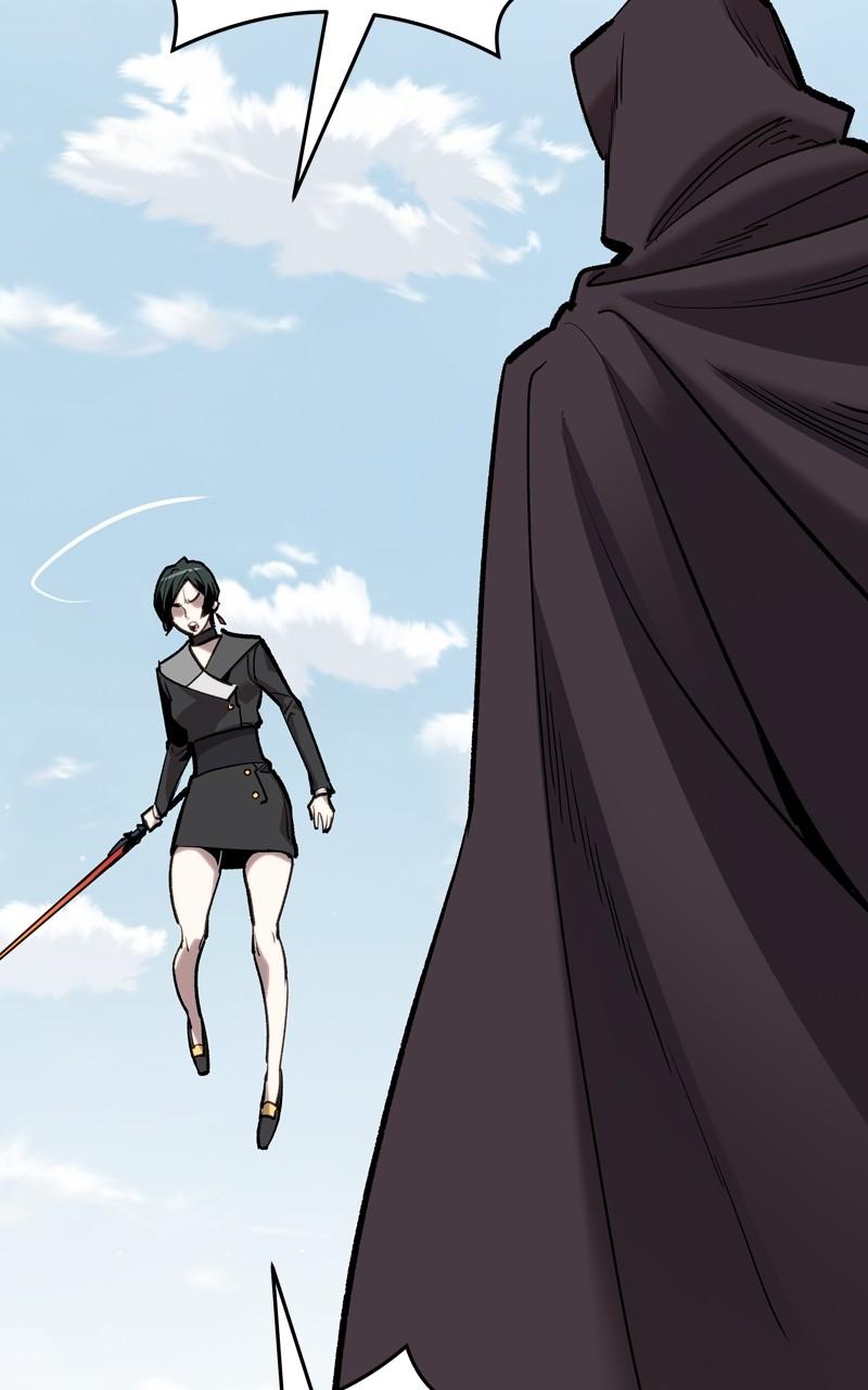 Limit Breaker Chap 99 - Next Chap 100
