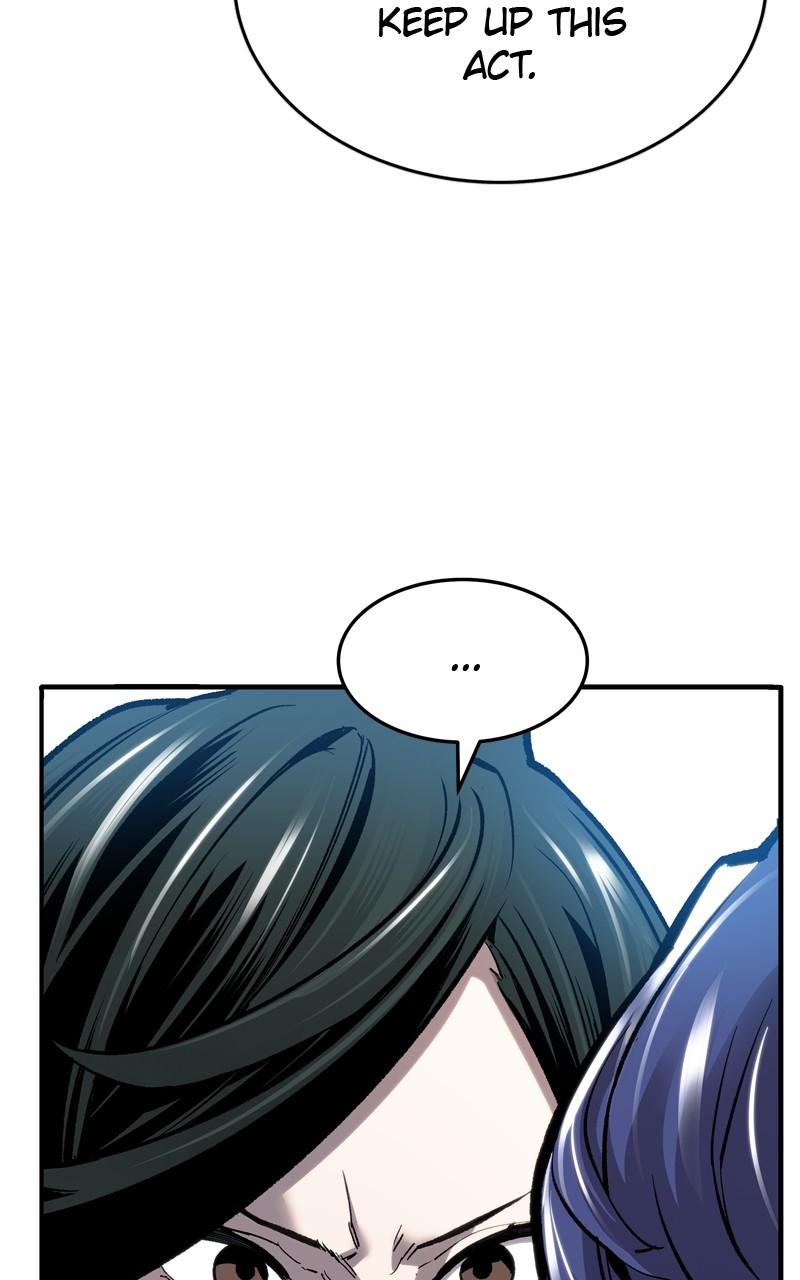 Limit Breaker Chap 99 - Next Chap 100