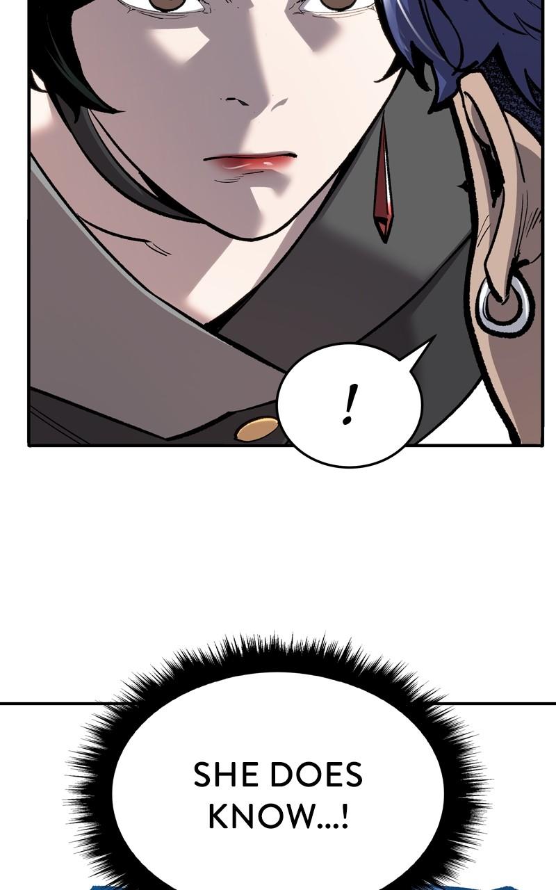 Limit Breaker Chap 99 - Next Chap 100