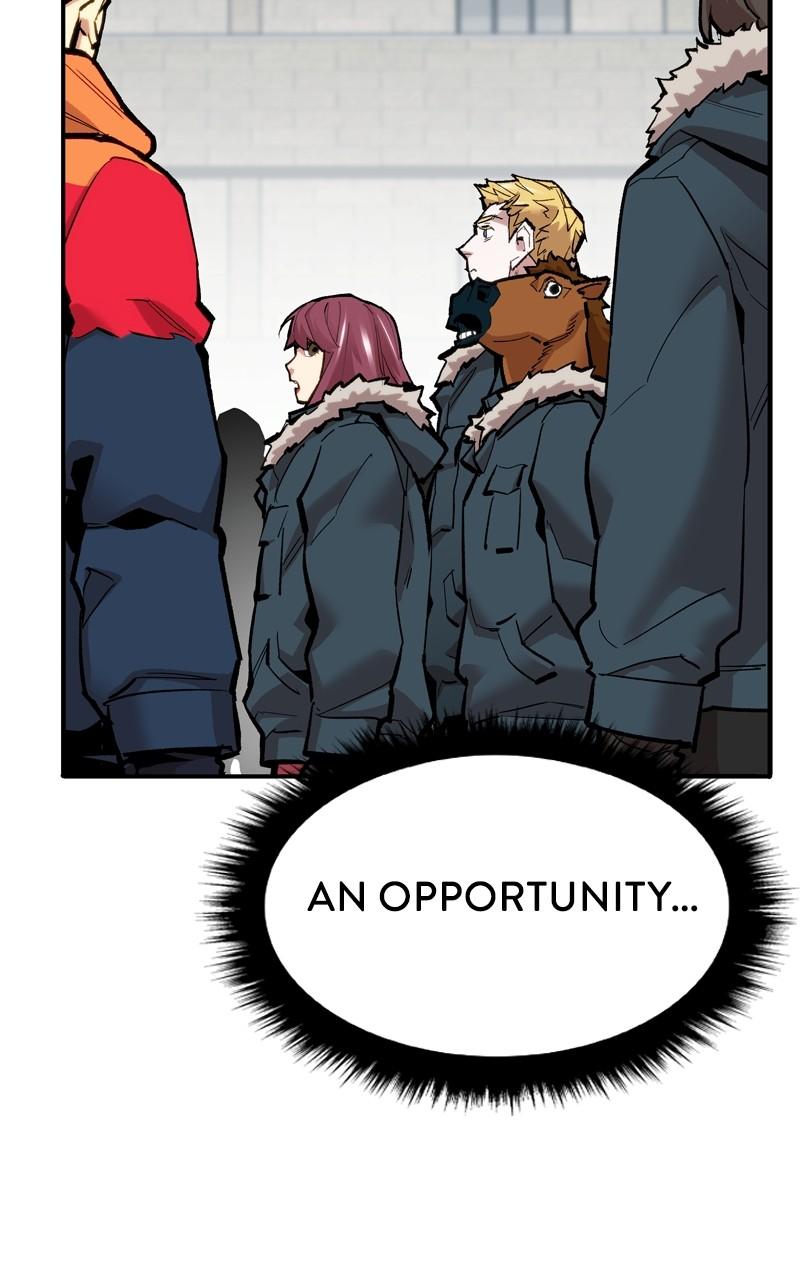 Limit Breaker Chap 99 - Next Chap 100