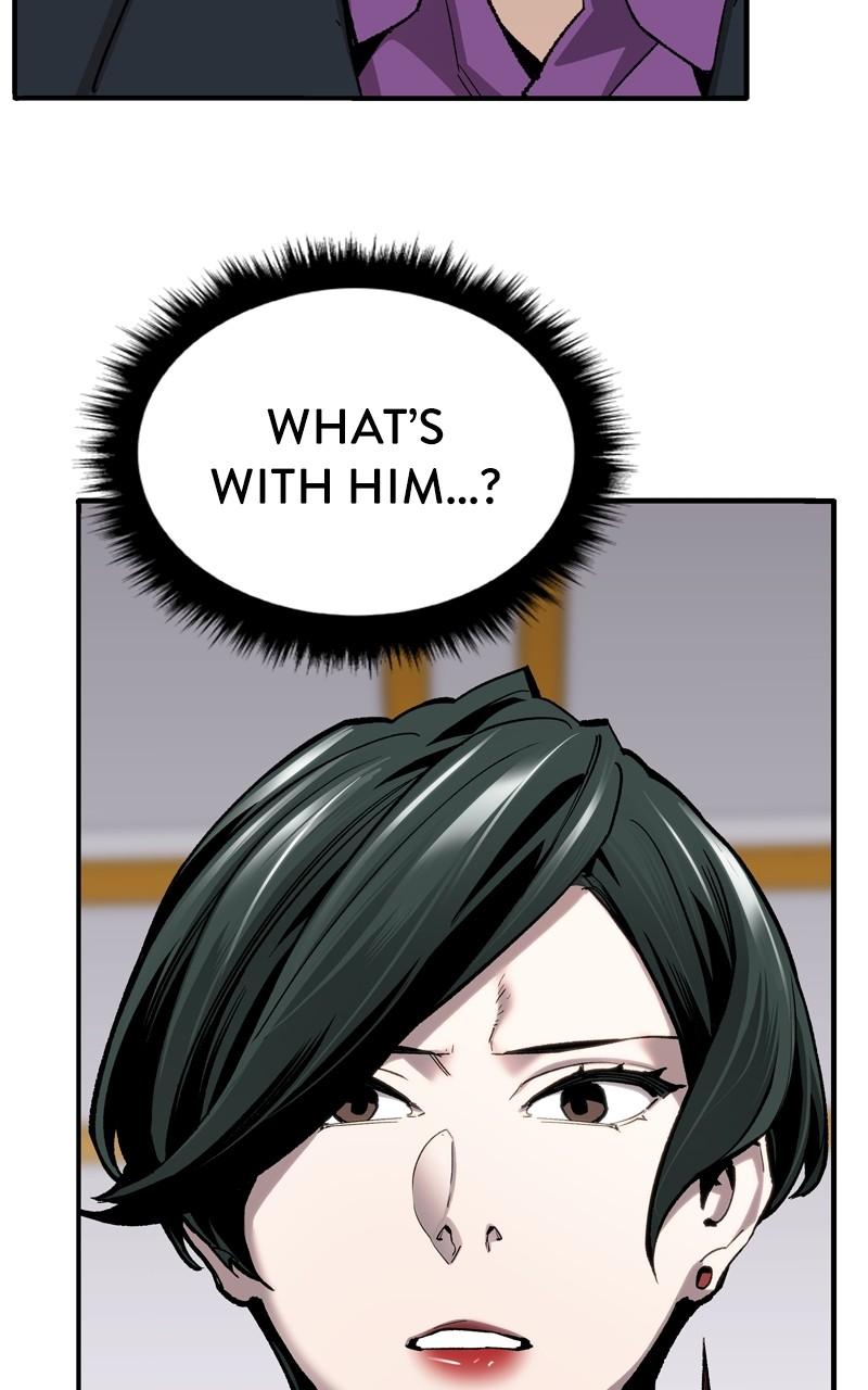 Limit Breaker Chap 99 - Next Chap 100