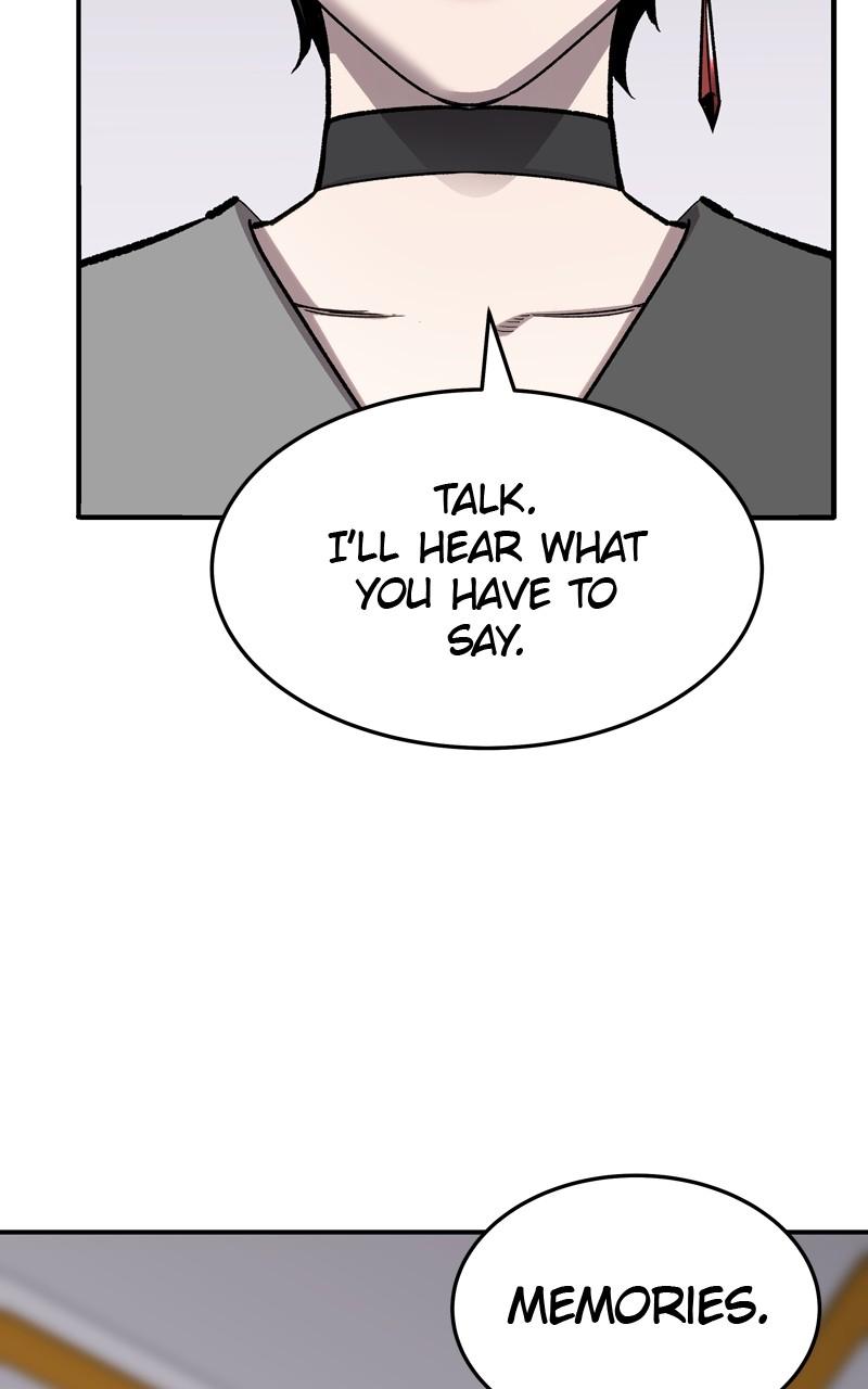 Limit Breaker Chap 99 - Next Chap 100