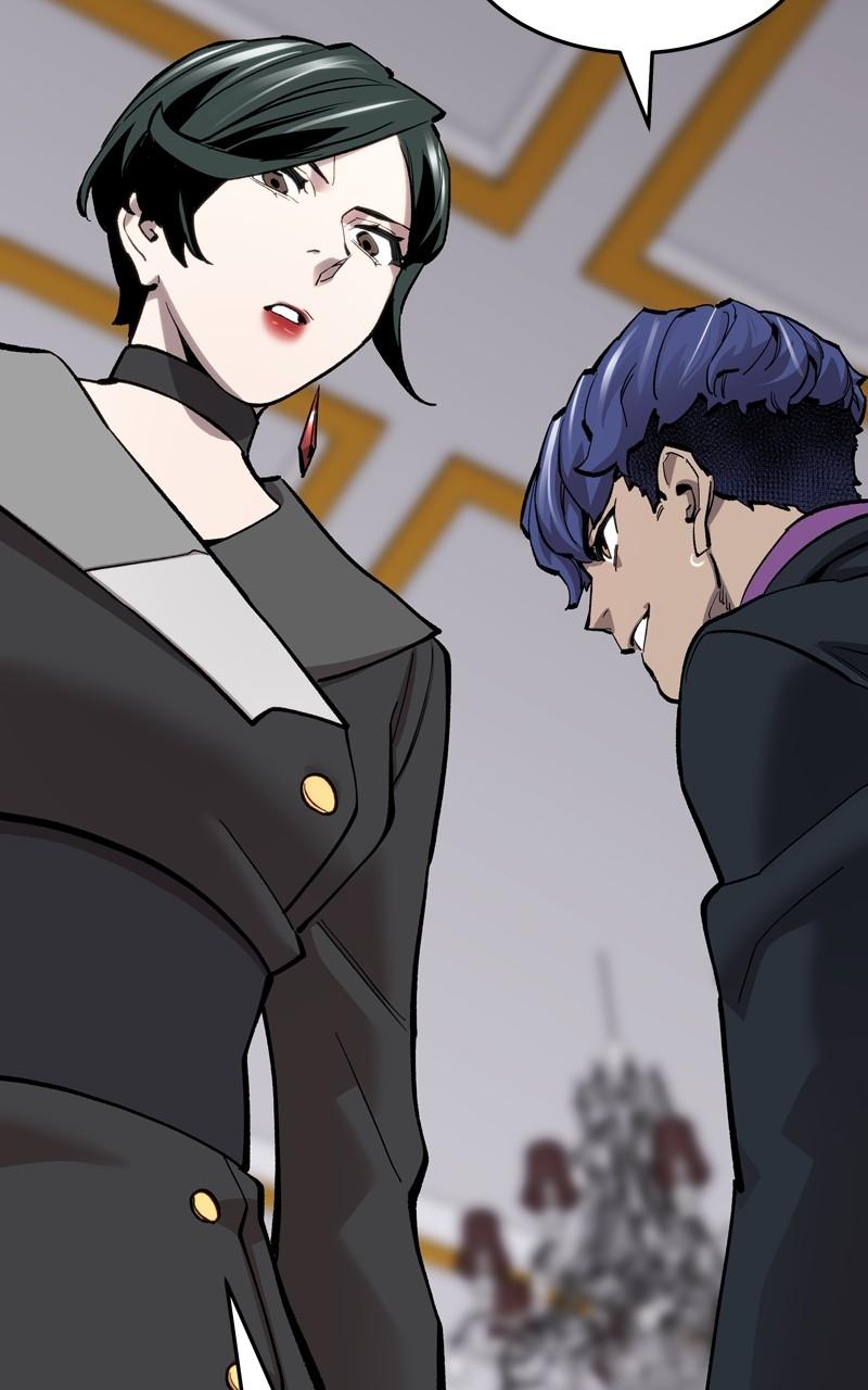 Limit Breaker Chap 99 - Next Chap 100
