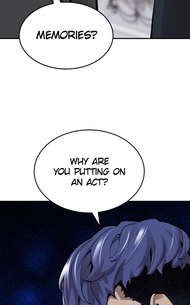 Limit Breaker Chap 99 - Next Chap 100