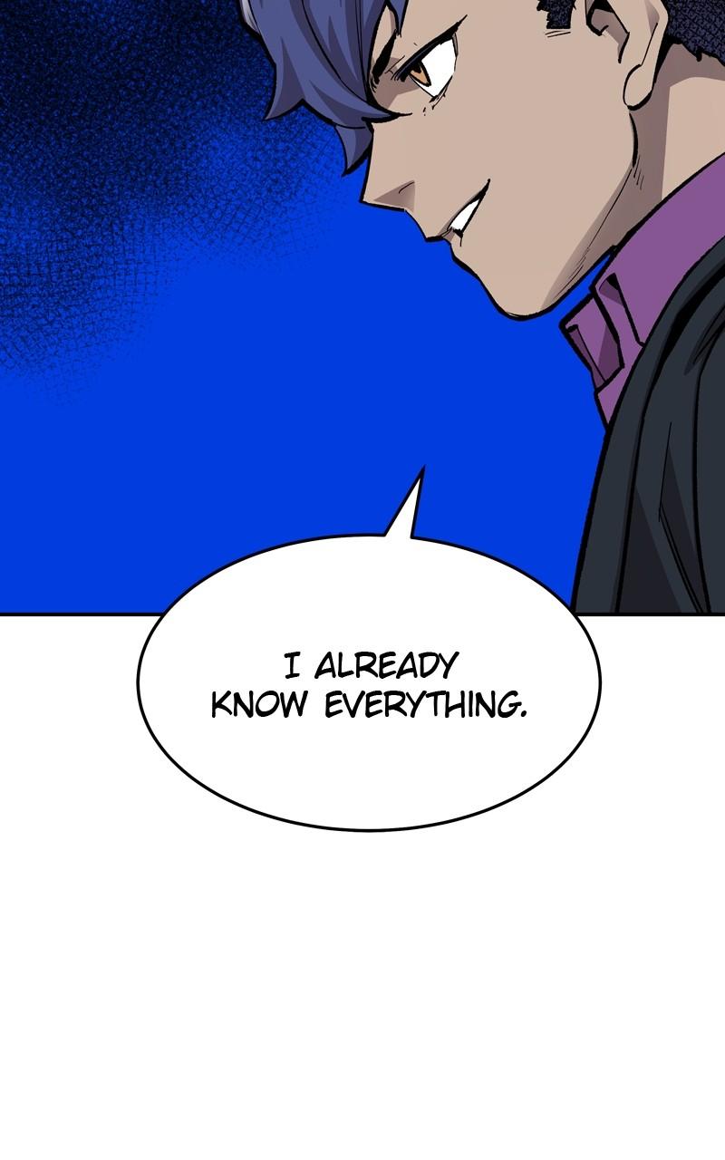 Limit Breaker Chap 99 - Next Chap 100