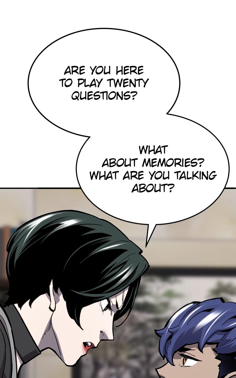 Limit Breaker Chap 99 - Next Chap 100