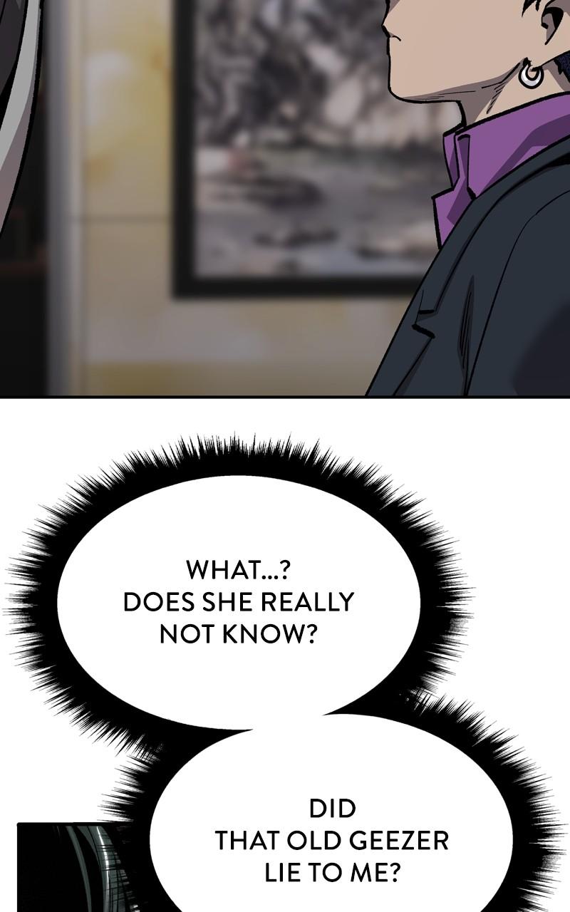 Limit Breaker Chap 99 - Next Chap 100