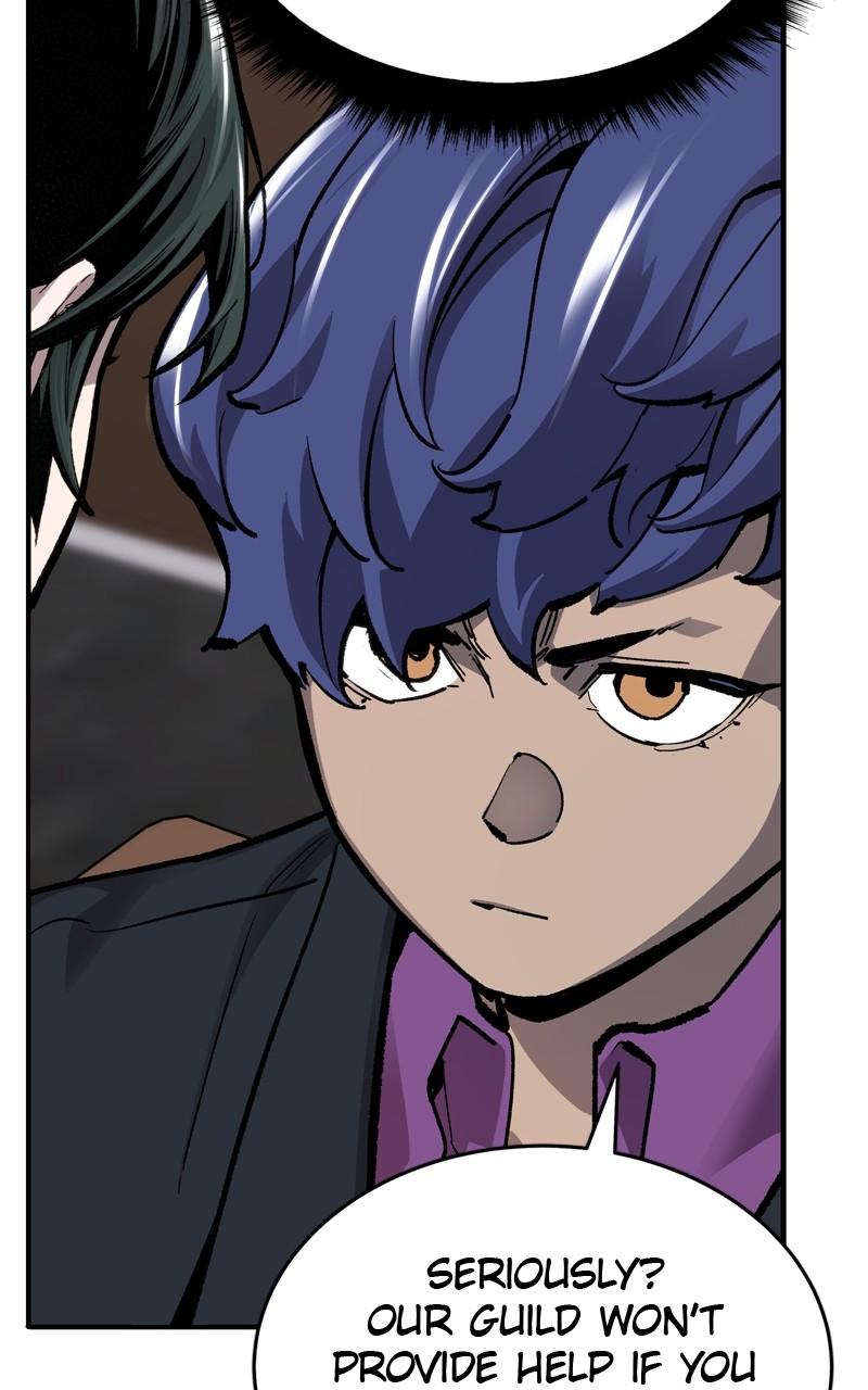 Limit Breaker Chap 99 - Next Chap 100