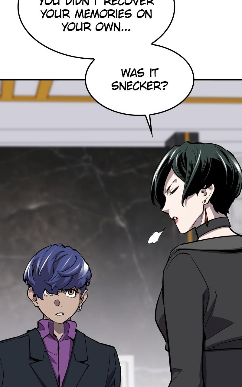 Limit Breaker Chap 99 - Next Chap 100