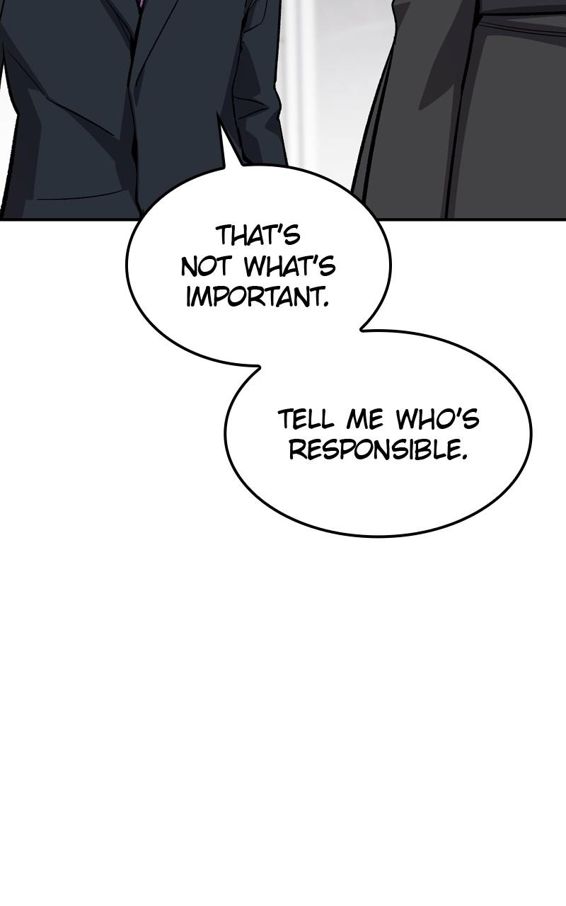 Limit Breaker Chap 99 - Next Chap 100