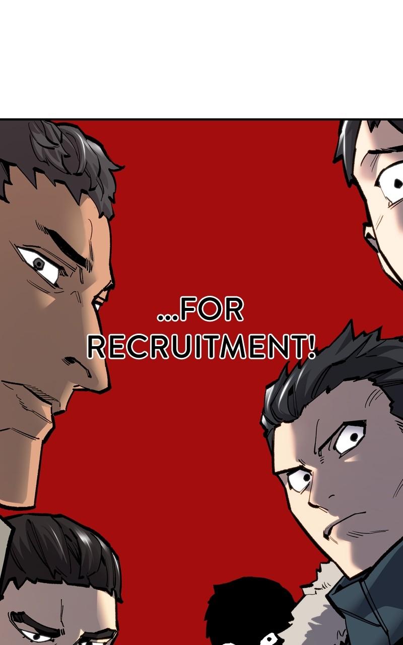 Limit Breaker Chap 99 - Next Chap 100
