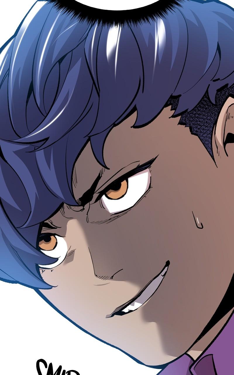 Limit Breaker Chap 99 - Next Chap 100