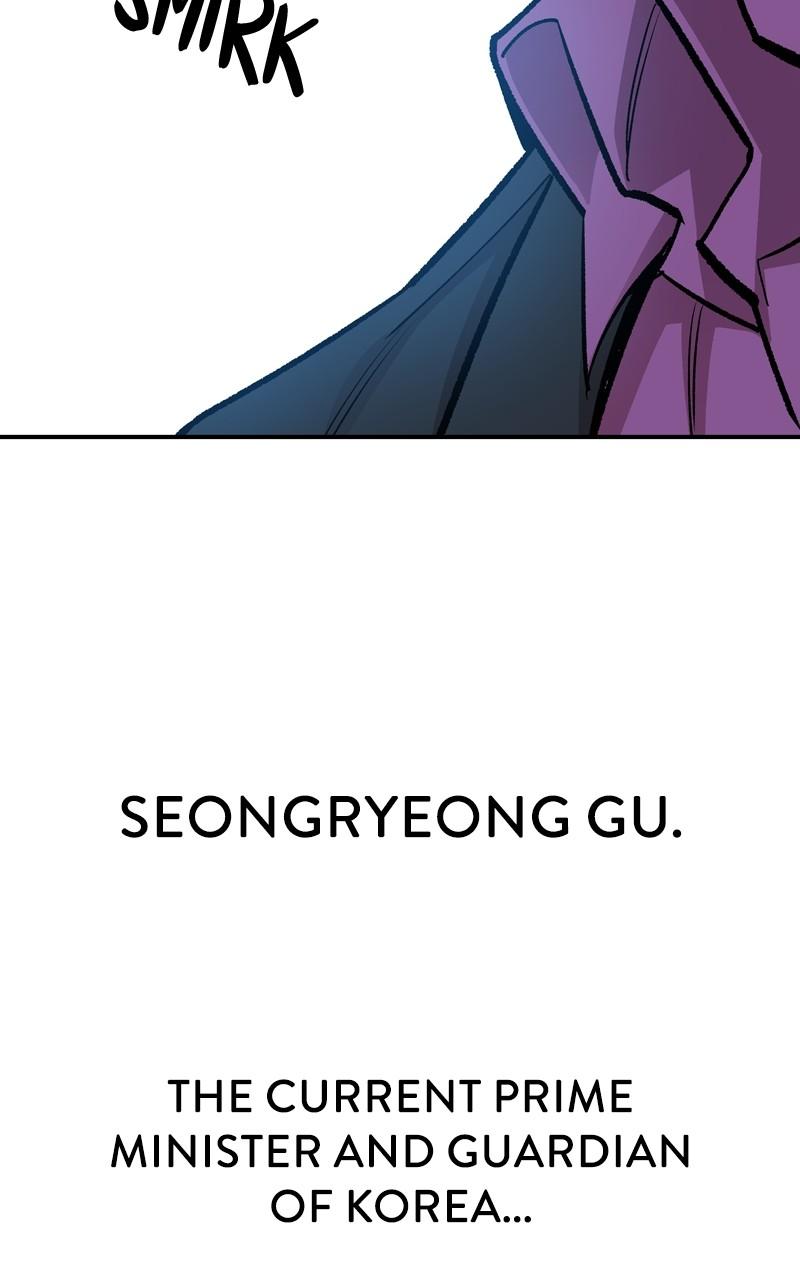Limit Breaker Chap 99 - Next Chap 100