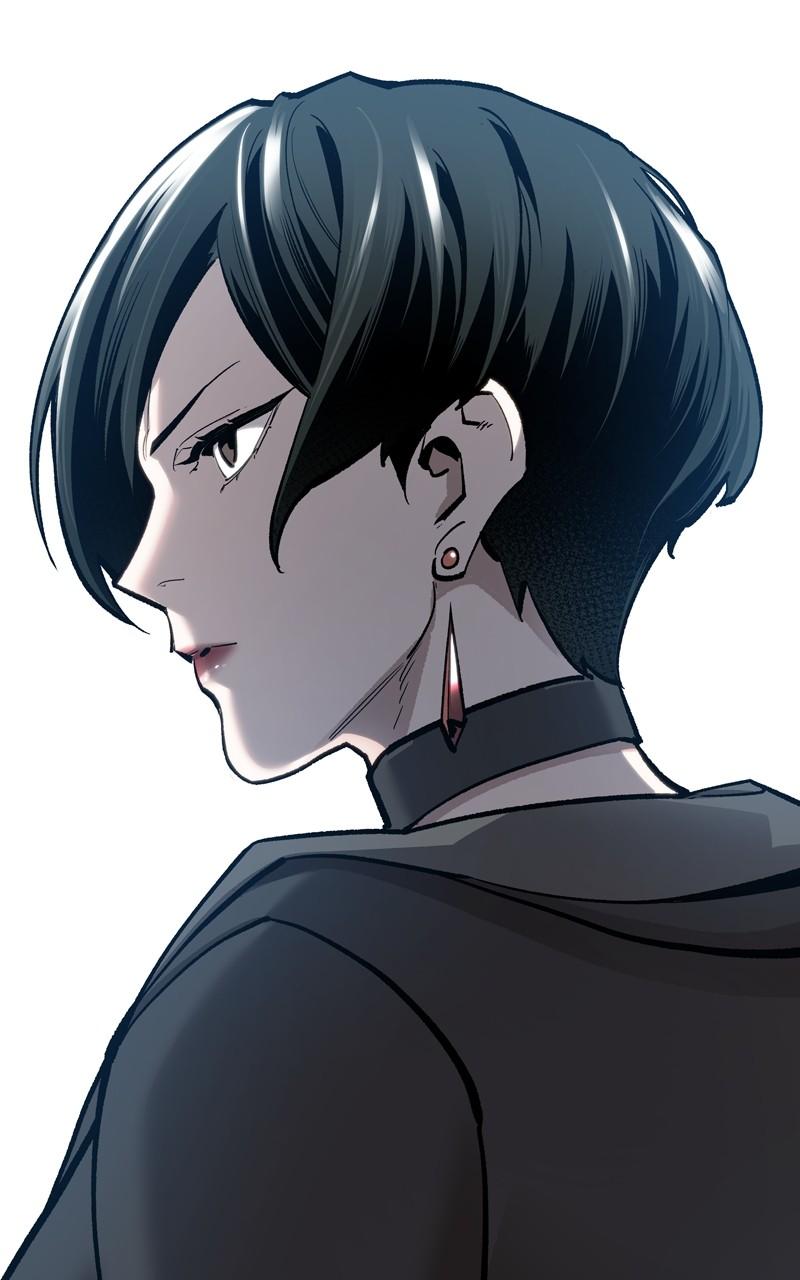 Limit Breaker Chap 99 - Next Chap 100