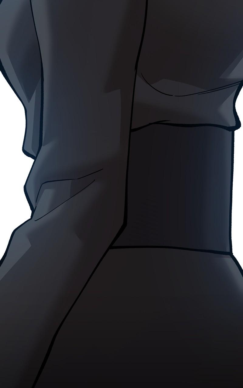 Limit Breaker Chap 99 - Next Chap 100