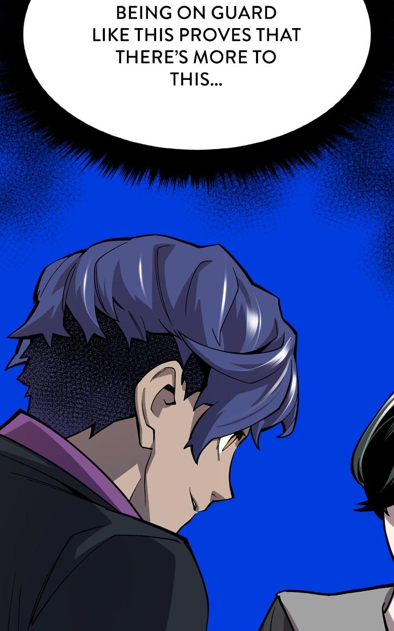 Limit Breaker Chap 99 - Next Chap 100