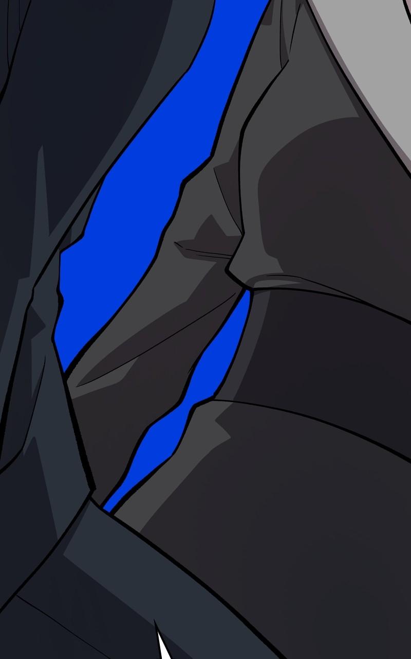 Limit Breaker Chap 99 - Next Chap 100