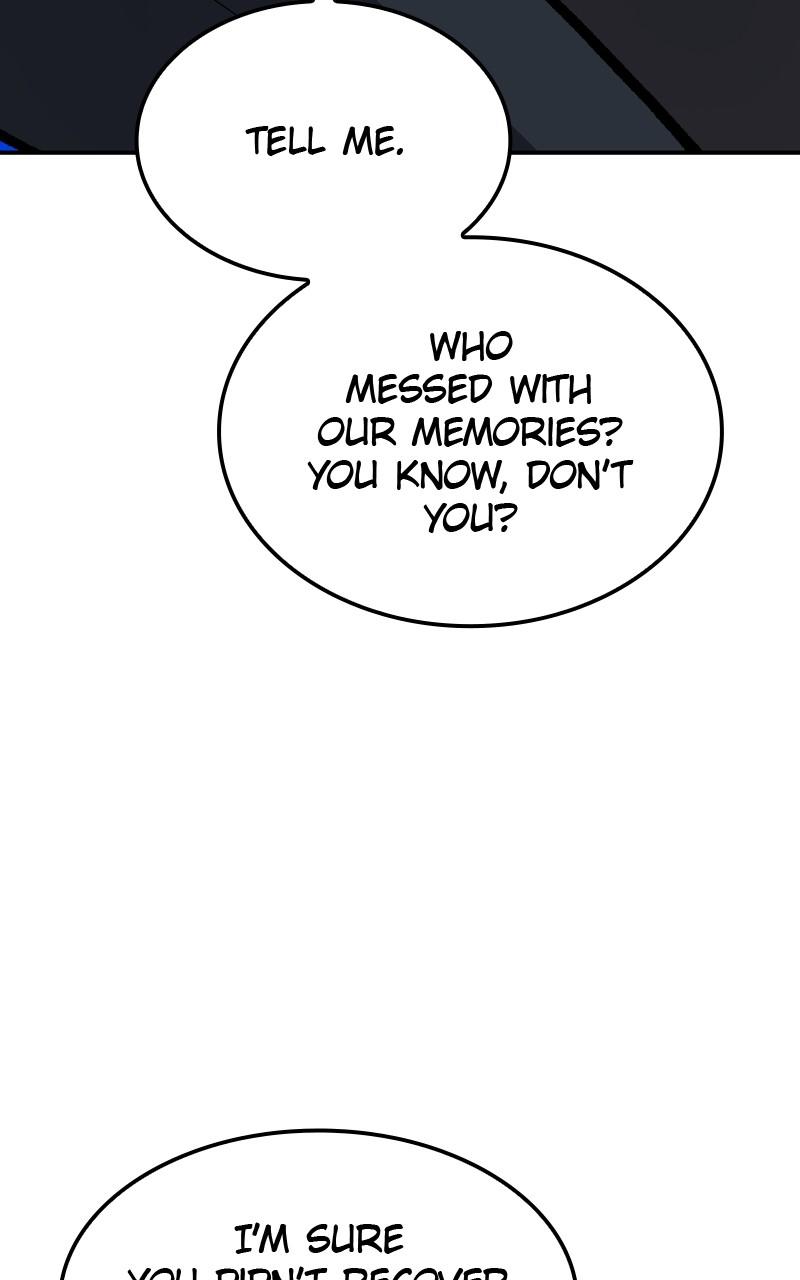 Limit Breaker Chap 99 - Next Chap 100