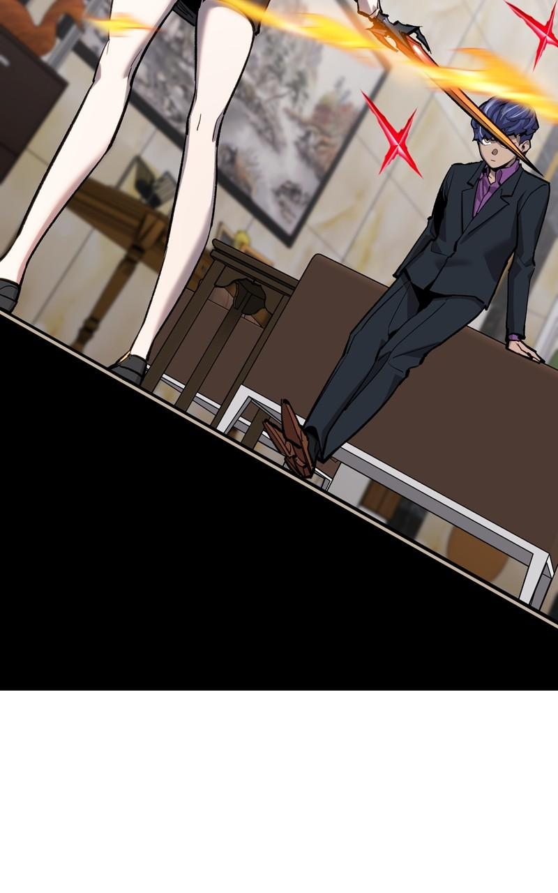 Limit Breaker Chap 99 - Next Chap 100