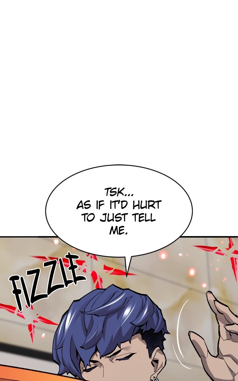 Limit Breaker Chap 99 - Next Chap 100