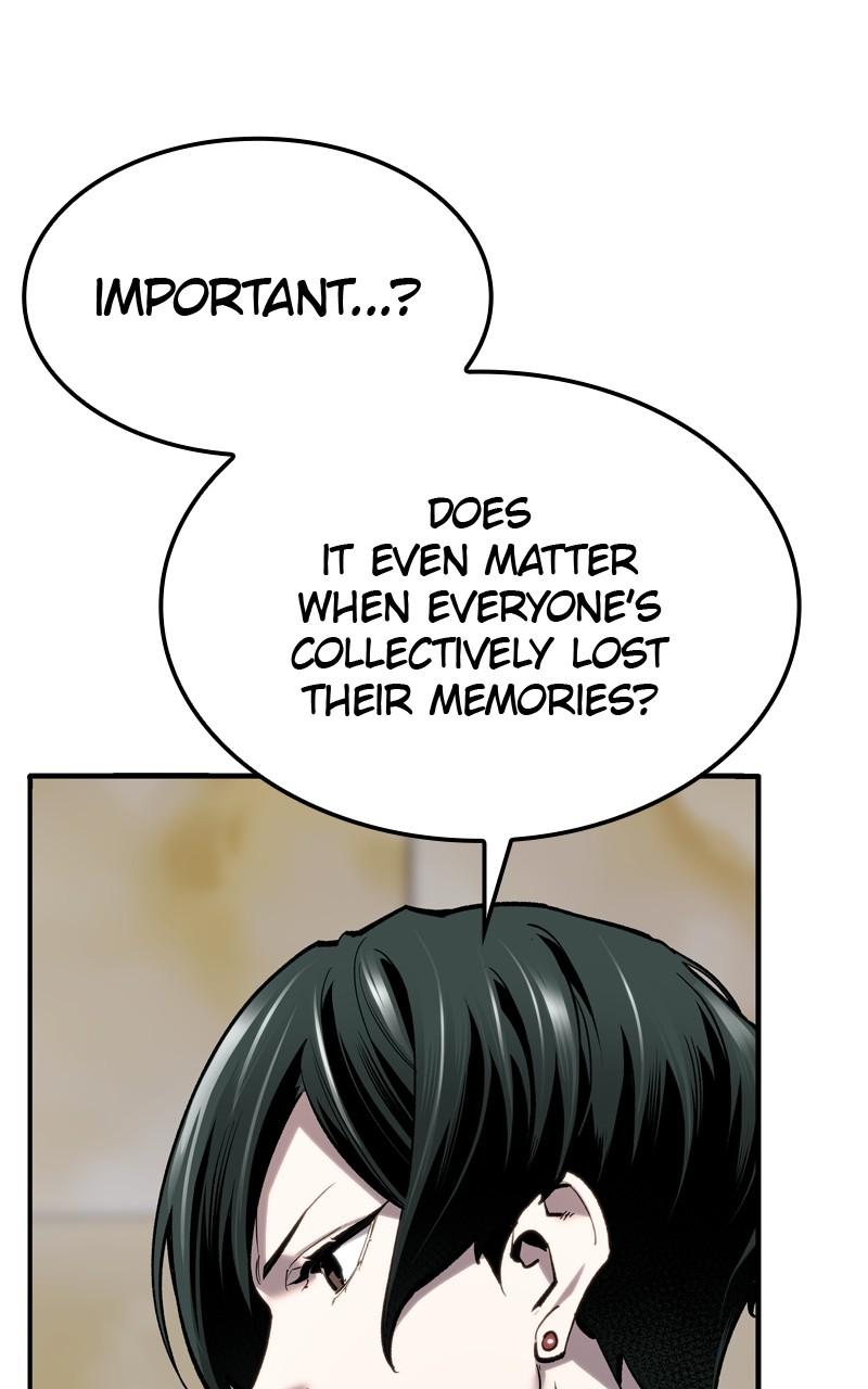 Limit Breaker Chap 99 - Next Chap 100