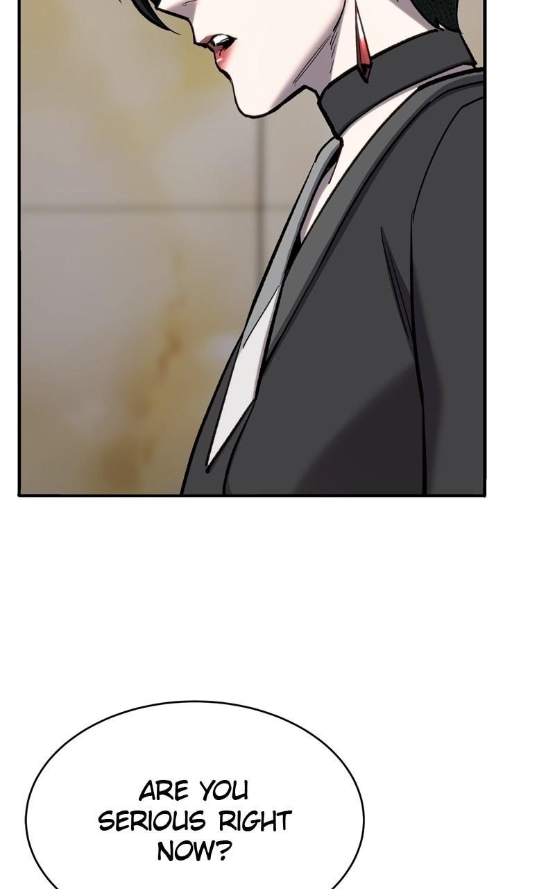 Limit Breaker Chap 99 - Next Chap 100