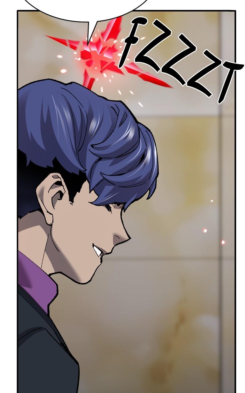 Limit Breaker Chap 99 - Next Chap 100