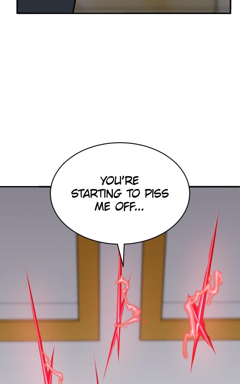 Limit Breaker Chap 99 - Next Chap 100