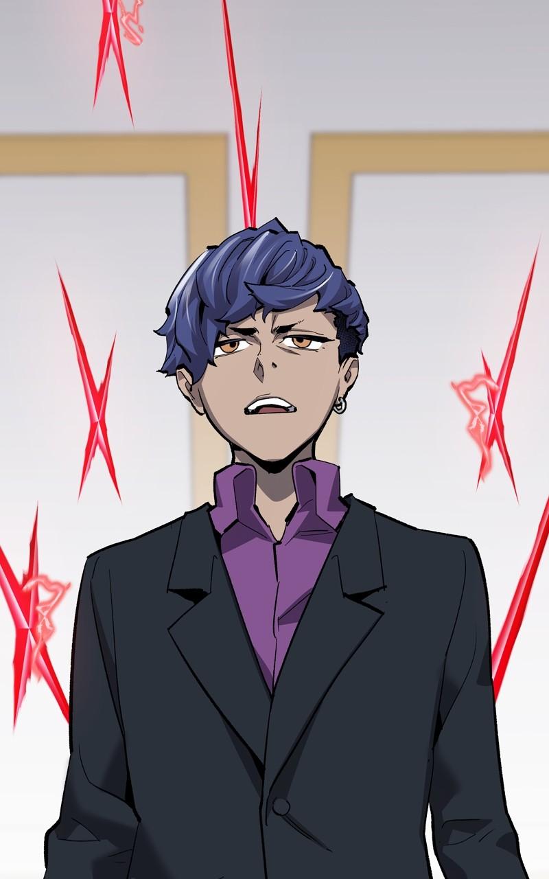 Limit Breaker Chap 99 - Next Chap 100