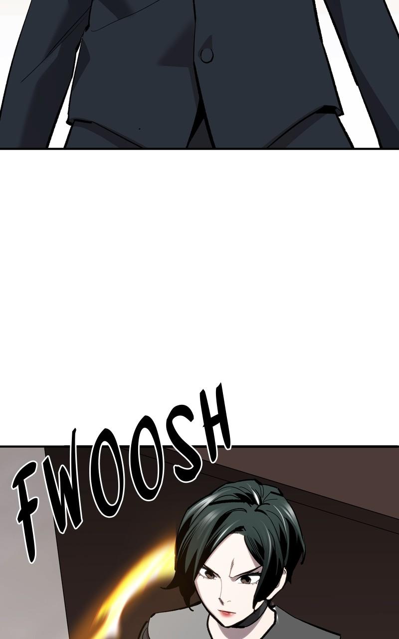 Limit Breaker Chap 99 - Next Chap 100