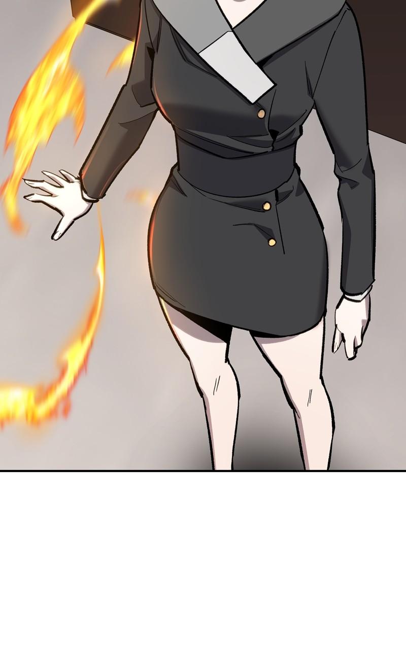 Limit Breaker Chap 99 - Next Chap 100