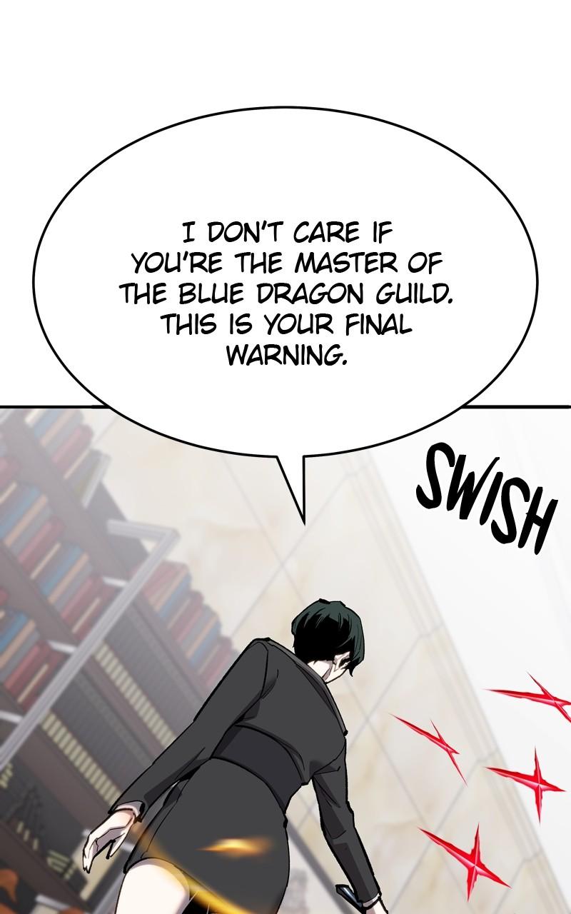 Limit Breaker Chap 99 - Next Chap 100