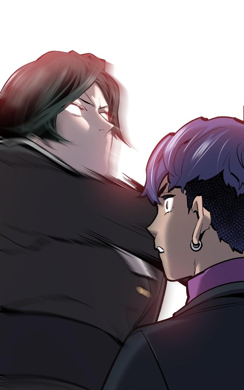 Limit Breaker Chap 99 - Next Chap 100