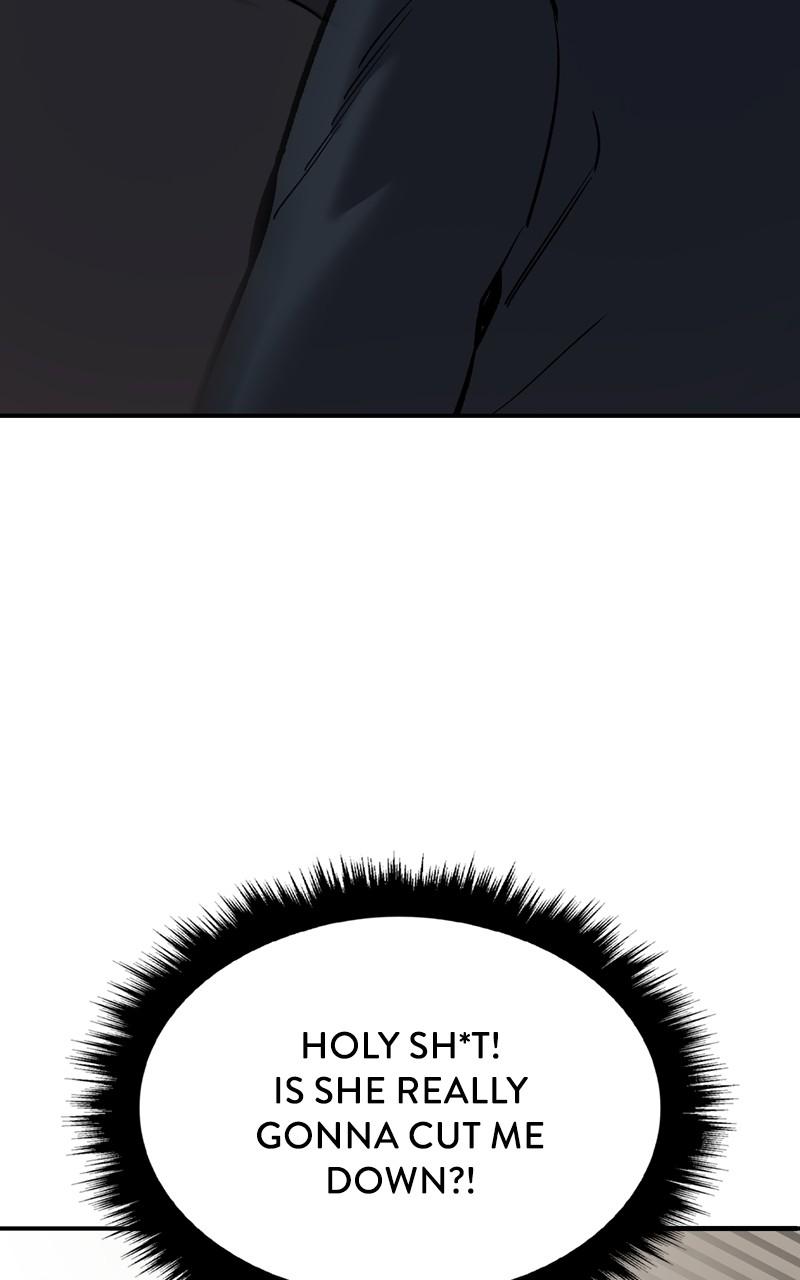 Limit Breaker Chap 99 - Next Chap 100