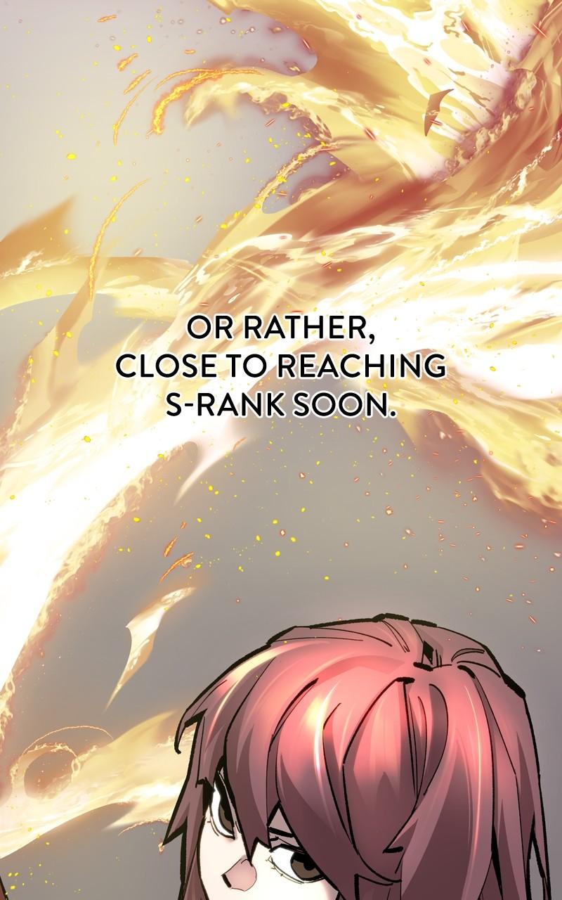 Limit Breaker Chap 99 - Next Chap 100