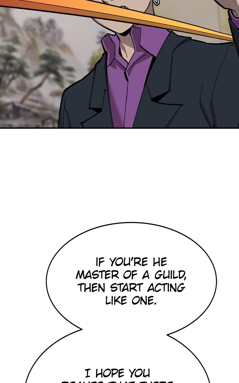 Limit Breaker Chap 99 - Next Chap 100