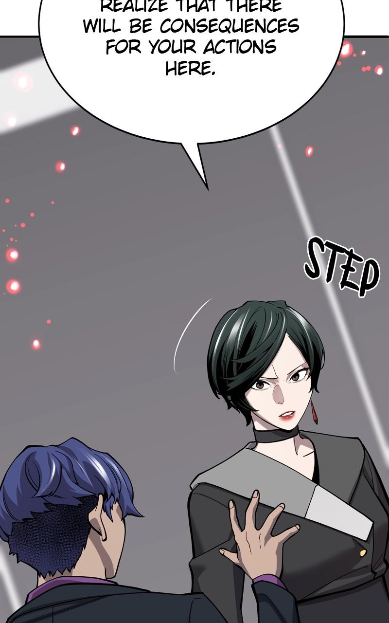 Limit Breaker Chap 99 - Next Chap 100