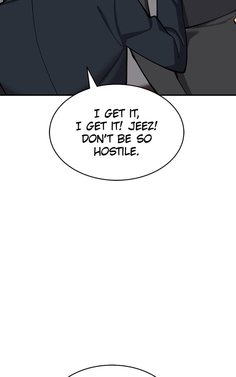 Limit Breaker Chap 99 - Next Chap 100