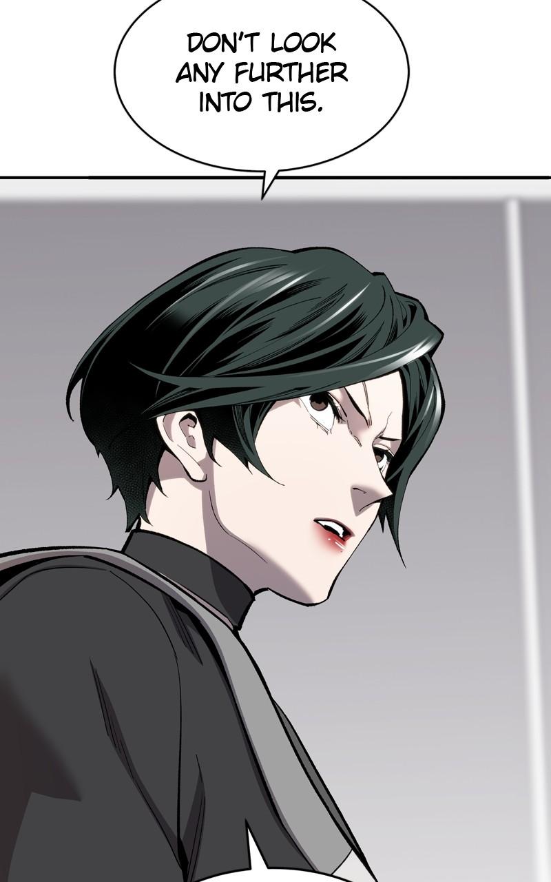 Limit Breaker Chap 99 - Next Chap 100