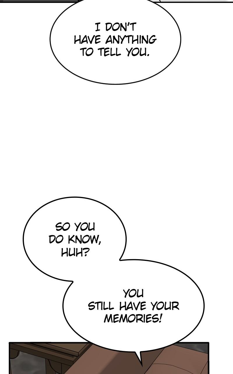 Limit Breaker Chap 99 - Next Chap 100
