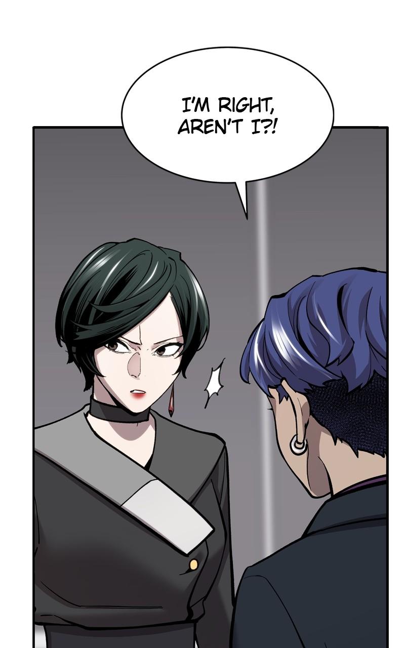 Limit Breaker Chap 99 - Next Chap 100